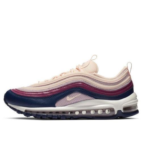 air max 97 rose fille air max 97 rose fille